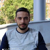 Ashot Sargsyan