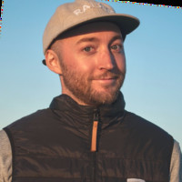 Charlie Kohlmeier