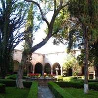 biblioteca ignacio mier