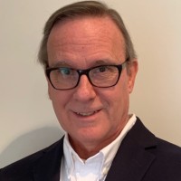 Lawrence Pike, Cfi