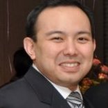 Jeremiah Cheng