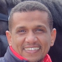 Ahmed Abdo