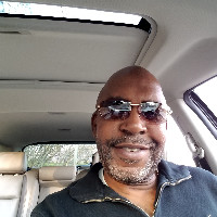 Rick Smith