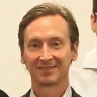 Kurt Zuch