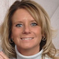 Kathy Breese