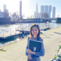 Fiona Diao