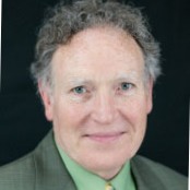 Douglas Willett