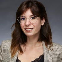 Ornella Ponzio