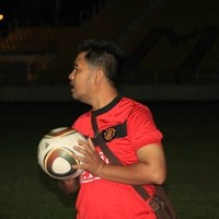 zulzaidi mohmud zulzaidi mohmud