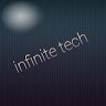 infinite tech