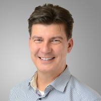 Jörg Kiefer