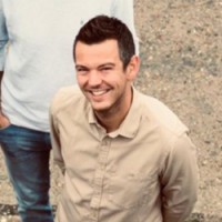 Marco Van Der Velde