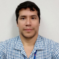 Fausto Estrella Grinich