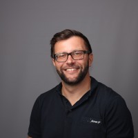 Sören Neubert