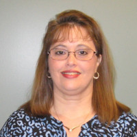 Lori Alt