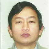 Naing Tun Thet