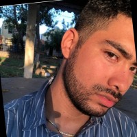 Jhony Hidalgo Ortega