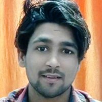 Kaushal Yadav