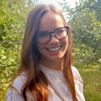 Émilie Simard
