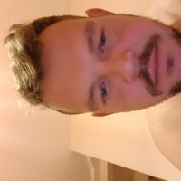Dean Jones