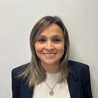 Carolina Migues