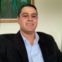 Jose L Quijada B