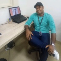 Jc Silva