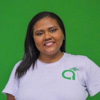 Lilian Vicente dos Santos