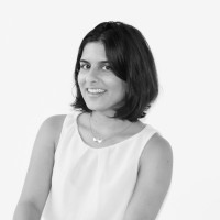 Maayan Sela - Leshem