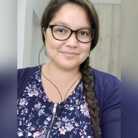 Vanessa Karla Sofía Benavides Monteverde