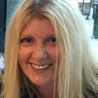 Janette Hennessy