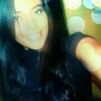 Luz Adriana Delgado