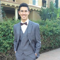Mason Waters