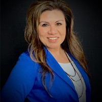 Abby Morales
