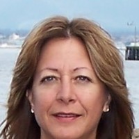 Kim Knight