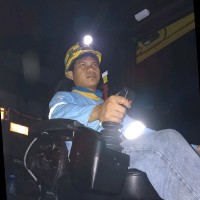 Randi Sukma