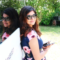 Ananya Goyal