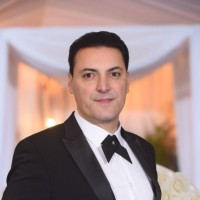 Haim Ben Yosef