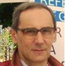 Amici Paolo