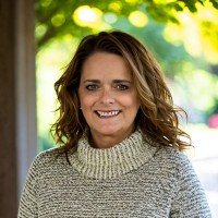 Lisa Cook