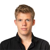 Christian Rothe