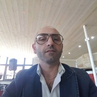 Massimiliano Iona