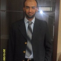 Mohamad Hamouda