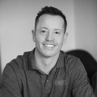 Trent Kirby