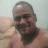 Andre Luiz Bastos