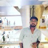 Shiva Karthik