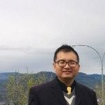 Chun-Long ( Alex) Chen