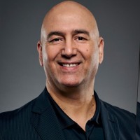 Abdelmajid Rahmouni Ph.d