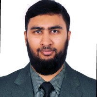Omar Faruq