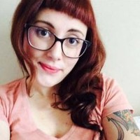 Morgan Godwin